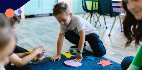 splashlearn|Free Online Educational Learning Games for Kids .